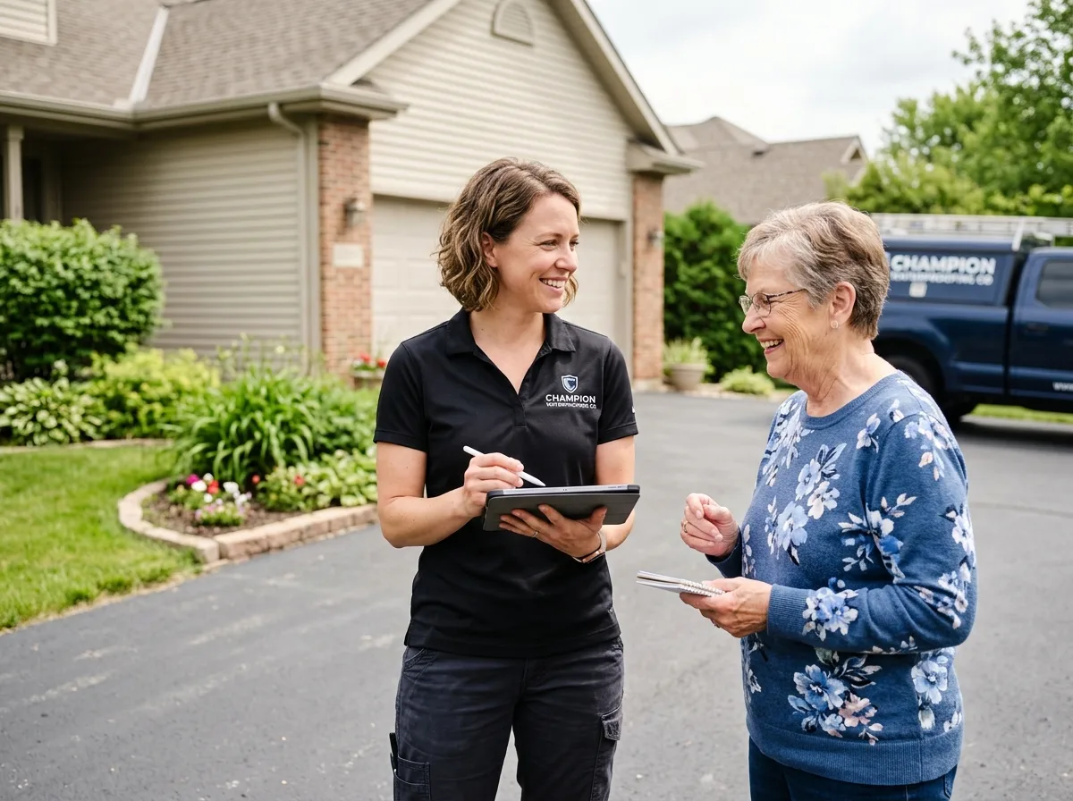 Basement Waterproofing Winslow, NE FAQs